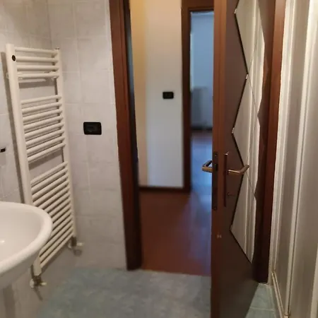 Apartment Oasi Del Garda 5